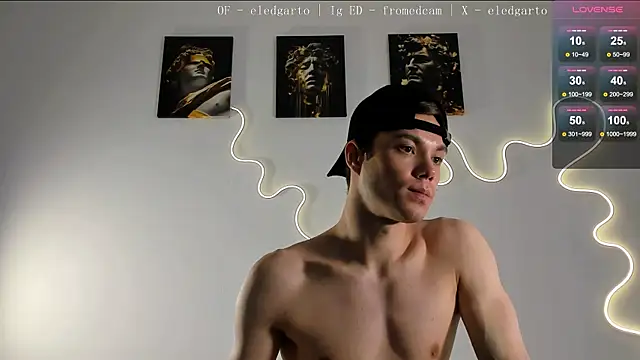 fromed online show from 9, 6, 2026