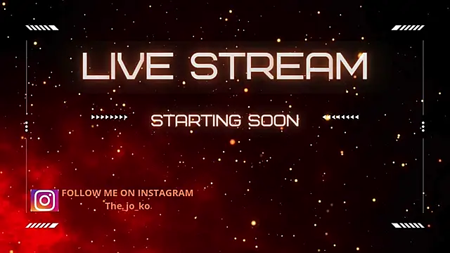 El baby12 online show from 13, 5, 2026