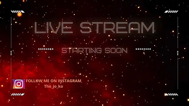 El baby12 online show from 28, 5, 2026
