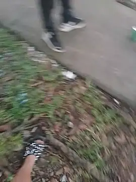 SweetFortuner online show from 18, 1, 2026