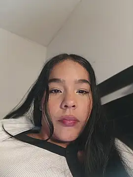 SweetFortuner online show from 30, 4, 2026