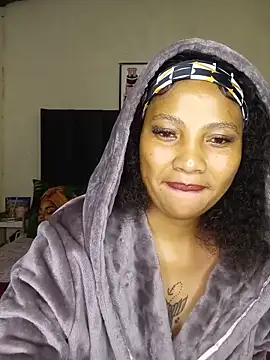 Snapshot of quenliyasa chatting on 8, 6, 2026 quenliyasa online show from 8, 6, 2026