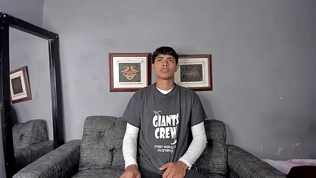 dafnezahiraa  online show from 21, 12, 2024