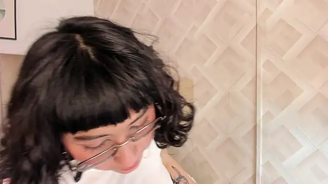 Haru Bonny online show from 24, 3, 2026