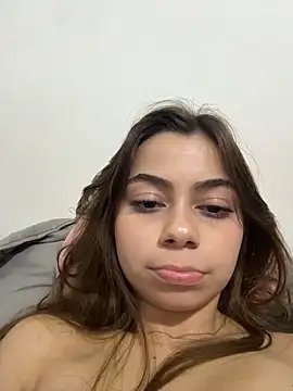 Snapshot of Lesbiandreams chatting on 14, 11, 2025 Lesbiandreams online show from 14, 11, 2025