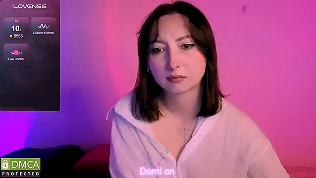 wow susan online show from 3, 12, 2025