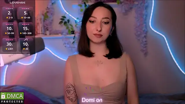 wow susan online show from 13, 4, 2026