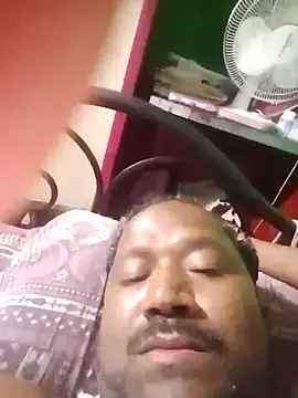 Snapshot of SSmadhu chatting on 9, 10, 2025 SSmadhu online show from 9, 10, 2025