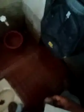 Snapshot of SSmadhu chatting on 10, 10, 2025 SSmadhu online show from 10, 10, 2025