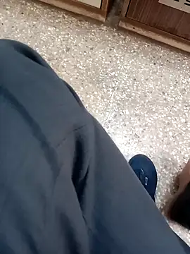 Snapshot of SSmadhu chatting on 18, 10, 2025 SSmadhu online show from 18, 10, 2025