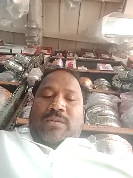 Snapshot of SSmadhu chatting on 22, 10, 2025 SSmadhu online show from 22, 10, 2025