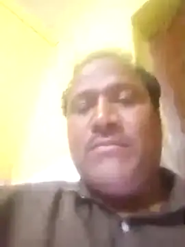 Snapshot of SSmadhu chatting on 29, 10, 2025 SSmadhu online show from 29, 10, 2025