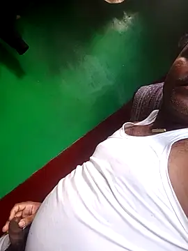 Snapshot of SSmadhu chatting on 2, 11, 2025 SSmadhu online show from 2, 11, 2025