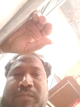 Snapshot of SSmadhu chatting on 5, 11, 2025 SSmadhu online show from 5, 11, 2025