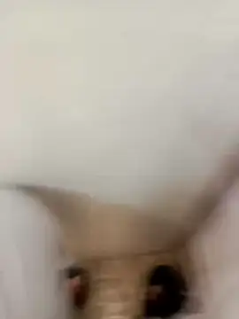 Snapshot of SSmadhu chatting on 6, 11, 2025 SSmadhu online show from 6, 11, 2025