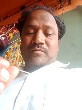 Snapshot of SSmadhu chatting on 15, 11, 2025 SSmadhu online show from 15, 11, 2025