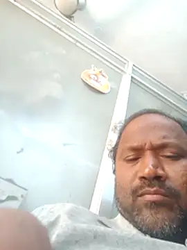 Snapshot of SSmadhu chatting on 6, 1, 2026 SSmadhu online show from 6, 1, 2026