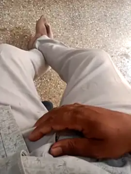 Snapshot of SSmadhu chatting on 12, 3, 2026 SSmadhu online show from 12, 3, 2026