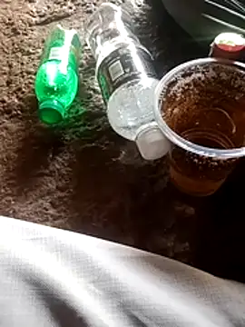 Snapshot of SSmadhu chatting on 20, 3, 2026 SSmadhu online show from 20, 3, 2026