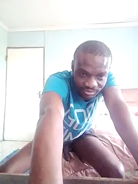 Snapshot of Izifebe chatting on 2, 6, 2026 Izifebe online show from 2, 6, 2026