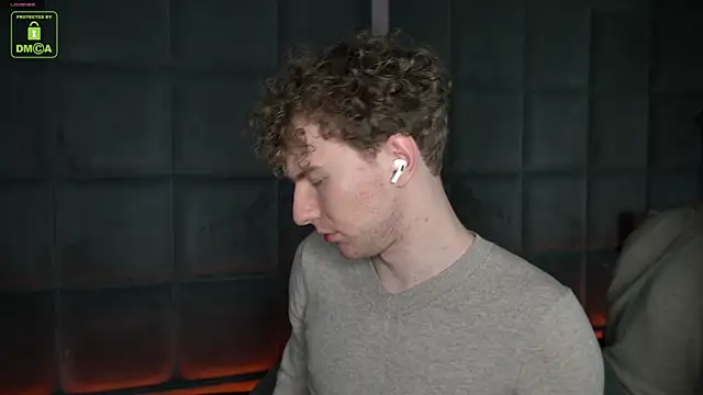 Tony Talorr online show from 1, 3, 2025