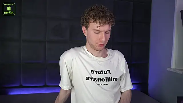 Tony Talorr online show from 7, 3, 2025