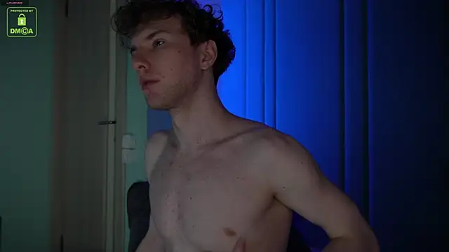 Tony Talorr online show from 15, 3, 2025