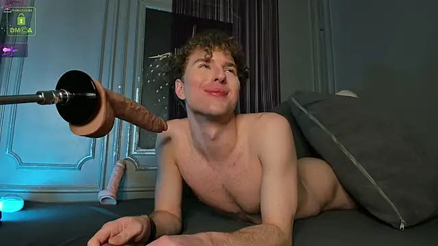 Tony Talorr online show from 5, 10, 2025