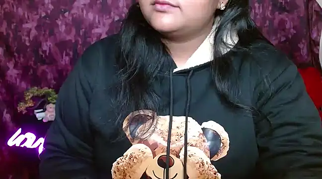 Naughty Ayesha1 online show from 2, 1, 2025