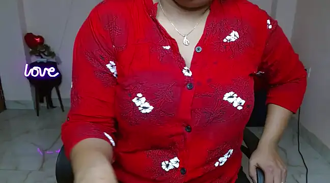 Naughty Ayesha1 online show from 21, 2, 2025