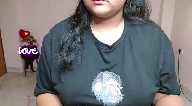 Naughty Ayesha1 online show from 25, 2, 2025