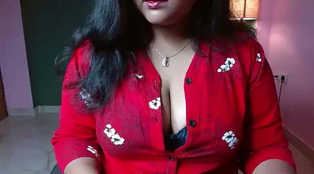 Naughty Ayesha1 online show from 10, 3, 2025