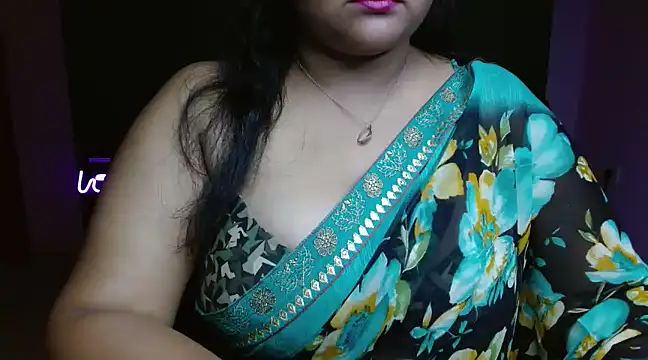 Naughty Ayesha1 online show from 18, 3, 2025