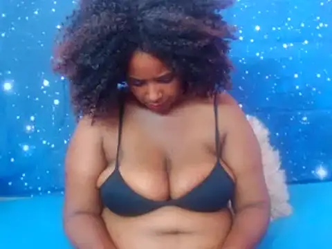 2Sweetysmile online show from 12, 1, 2025