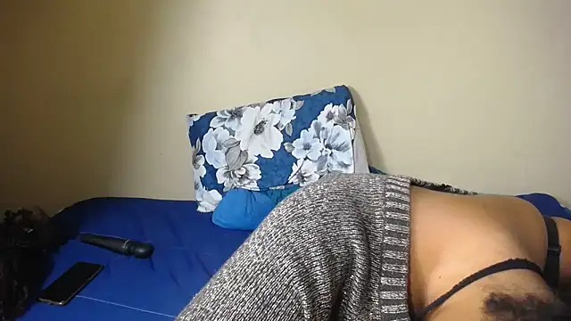 2Sweetysmile online show from 19, 11, 2025