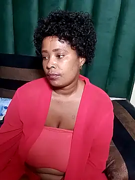 2Sweetysmile online show from 10, 2, 2026