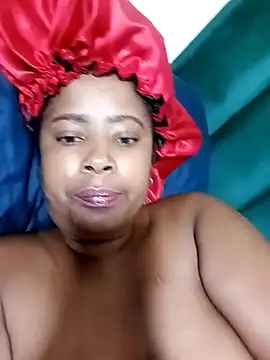 2Sweetysmile online show from 17, 2, 2026