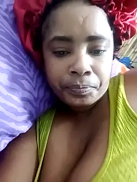 2Sweetysmile online show from 18, 3, 2026