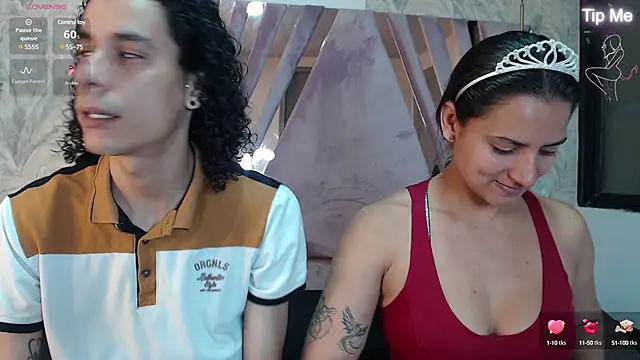 Snapshot of jackstanford chatting on 9, 1, 2025 jackstanford online show from 9, 1, 2025