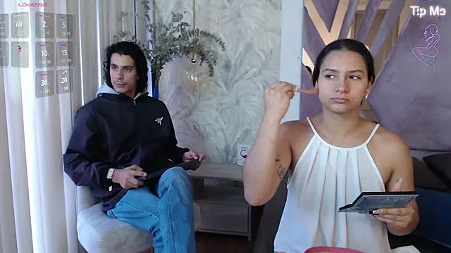 Snapshot of jackstanford chatting on 27, 1, 2025 jackstanford online show from 27, 1, 2025