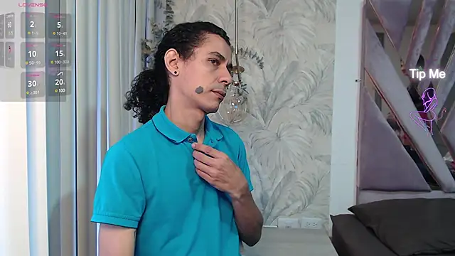 Snapshot of jackstanford chatting on 9, 2, 2025 jackstanford online show from 9, 2, 2025