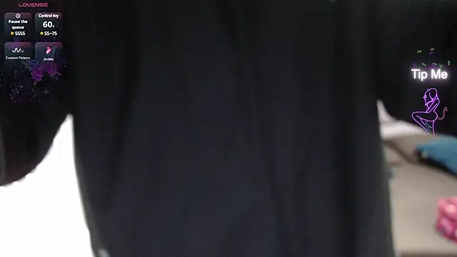 Snapshot of jackstanford chatting on 10, 2, 2025 jackstanford online show from 10, 2, 2025