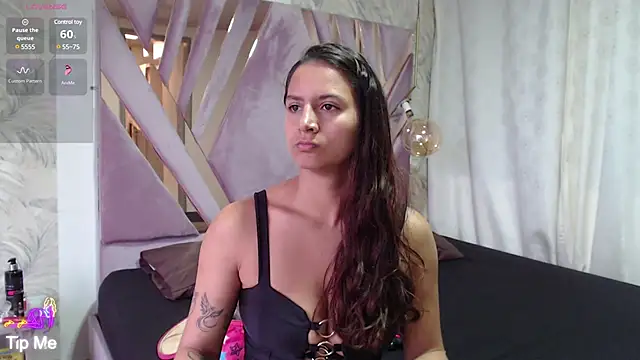 Snapshot of jackstanford chatting on 10, 3, 2025 jackstanford online show from 10, 3, 2025