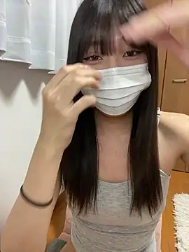 pantumieteruyo online show from 5, 12, 2025