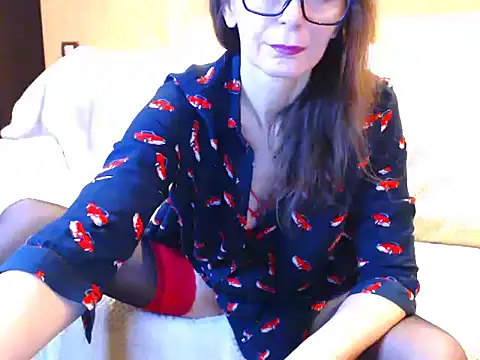 Julianna6532 online show from 30, 3, 2026