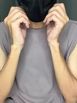 kingcock010 online show from 19, 2, 2026