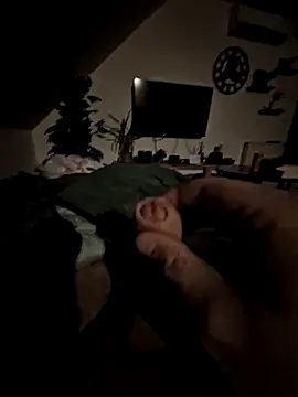 Snapshot of SexKing18x5 chatting on 2, 2, 2026 SexKing18x5 online show from 2, 2, 2026