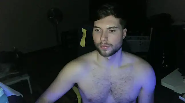 Ironman220 online show from 26, 1, 2025