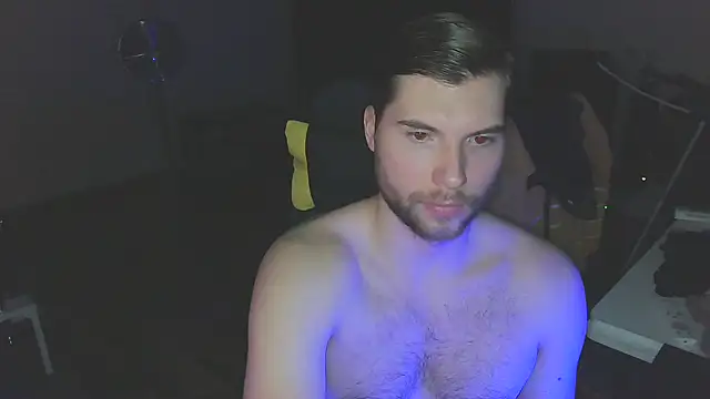 Ironman220 online show from 9, 3, 2025