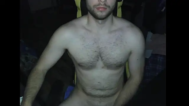 Ironman220 online show from 15, 11, 2025